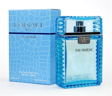 versace man eau fraiche 100ml|versace man eau fraiche aftershave.